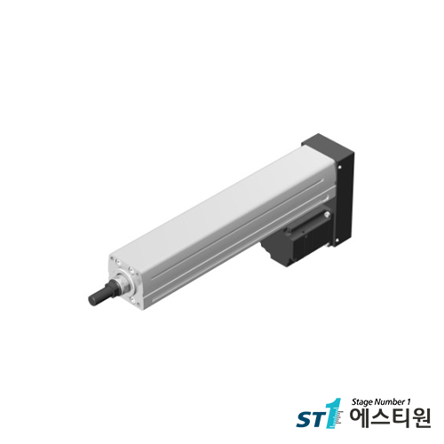 I-Robo Smart Actuator [ERA65H_S]