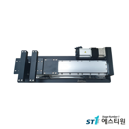 고탄력 필름 인장 테스트기 [ST-DJF-200]