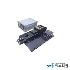 필름 인장 하중 테스트 시스템 [ST-ELBS-150]