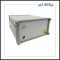 USB or RS232c 타입 모션 컨트롤 박스STM-N-USB(232c)