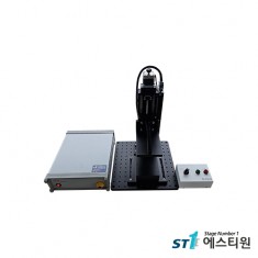 Z 프레스 무빙 시스템 [ST-JH-1Axis-0820]