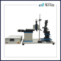 1 Point Press Test System [ ST-JMFKFP-001 ]