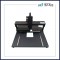 300 x 300mm Manual Inspection JIG [ ST-JMJGTIS-0303 ]