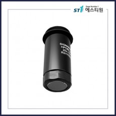 HPOBL-20 고출력 집광 대물렌즈(High-Power Focusing)