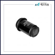 HPOBL-10-NUV 고출력 집광 대물렌즈(High-Power Focusing)