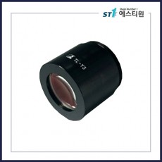 TL-Y3 튜브렌즈(Tube lens)