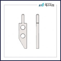 교체 가능 죠 552-18 시리즈 용