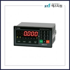 인디케이터 SMIT-1000A,2000A,2020A,3000A,3500A