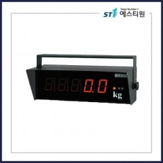 인디케이터 SMRT-900,910,930,940