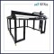 2000x2000x1200 Calibration System [ST-JMJCM-202012]