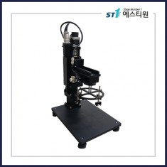 ROTARY DIP COATER [ ST-JMJRD-1036 ]