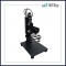 ROTARY DIP COATER [ ST-JMJRD-1036 ]