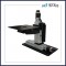 Motorized XZR System [ ST-JFXZR-1510 ]