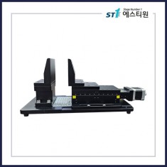 Thin Flim R-Bending System [ ST-JFRBENDING-0.2 ]