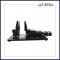 Thin Flim R-Bending System [ ST-JFRBENDING-0.2 ]