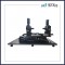 Rotary Fiber Laser Marking Machine [ ST-JFXR2-LASER ]