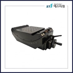 수동 고니어 스테이지 [PTS-SD313]