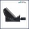 수동 고니어 스테이지 [PTS-SD345]