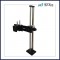 Camera XYZR Moving Stand [ST-LOCMS-0703]