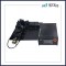 2축 스트레칭 시스템(100mm) 2-Axis Stretching System[ST-JFSTBE-2A(100)]