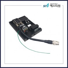 소형 정밀 인장 시스템 Compact Precision Tensile System [ST-CGATJ-001]
