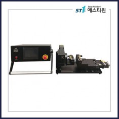 비틀림 · 신장 · 굽힘 시스템 Twist · Stretching · Bending System [ST-TBJS-081060]