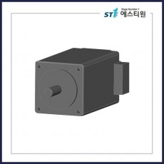 소형 2상 스테핑모터 [11HS5008-06]