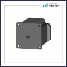 고토크 고출력 2상 스테핑모터 [23HS2068-04]