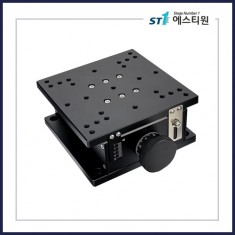 Z축 리프트 스테이지 [PTS-SD512,PTS-SD513]