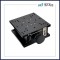 Z축 리프트 스테이지 [PTS-SD512,PTS-SD513]