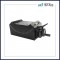수동 고니어 스테이지 [PTS-SD216]