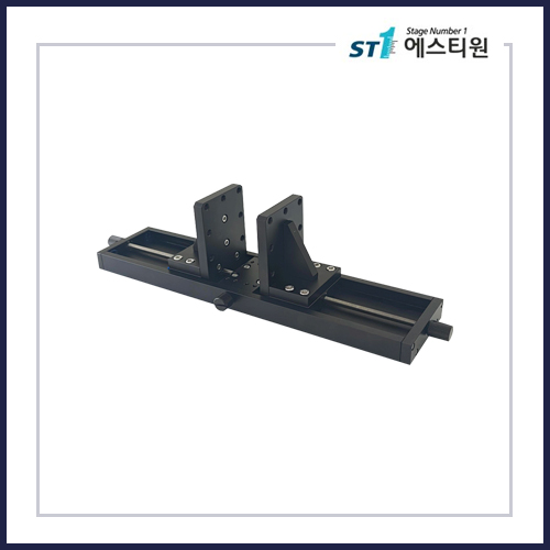 수동 밴딩 스테이지[PTS-LS65]