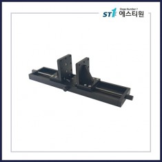수동 밴딩 스테이지[PTS-LS65]
