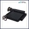 현미경 자동 모터 라이즈 XY 스테이지 [SAS-1515-3S]