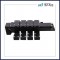 Filter Cube Motorized Positioning Stage [ST-PSFC-38]