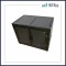 차광형 웨이퍼 검사 지그 시스템 Light-Shielded Wafer Inspection System [ST-JFWIJ-246812(DB)]