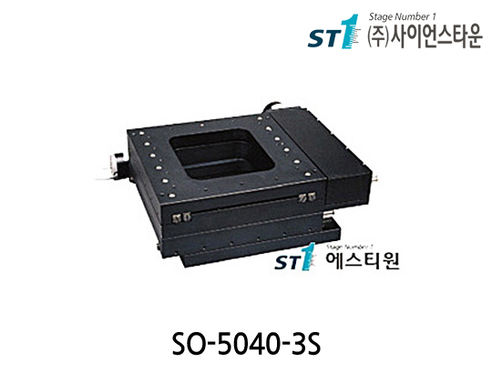 SO-5040-3S