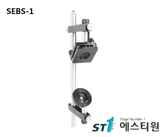 [SEBS-1]Economical Beam Steering