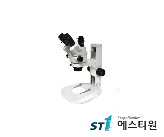 써니 실체현미경 [SZMN45-IKS3]