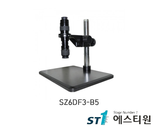 줌스테레오비전현미경 [SZ6DF3-B5]