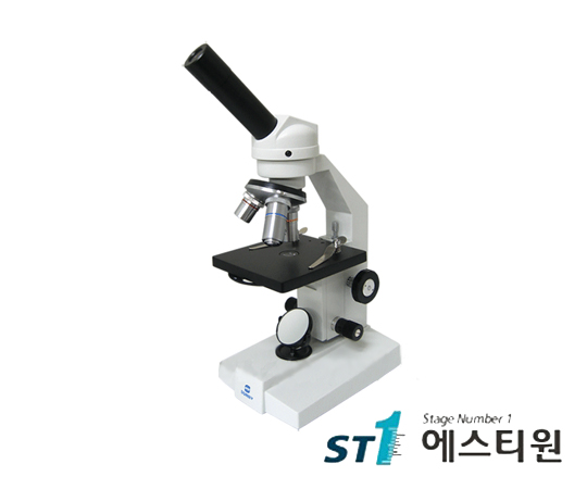 써니 정립형 생물현미경 [M-100F]