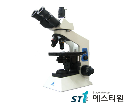 써니 정립형 생물현미경 [BH-200T]