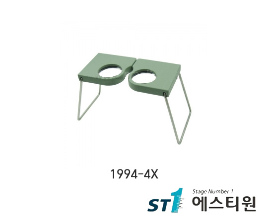 스테레오뷰어 [1994-4X]