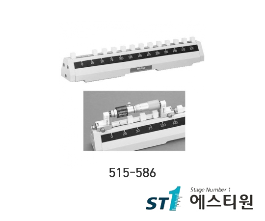 내측마이크로체커 [515-586]