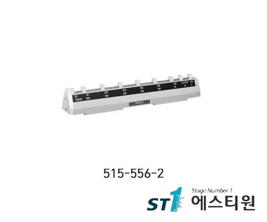 세라캘리퍼체커 [515-556-2]