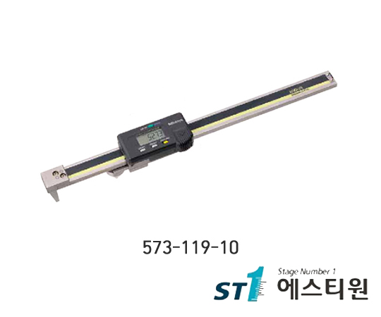 엣지&센터라인캘리퍼스 10-300mm(0.01) [573-119-10]