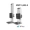 [SDPP-S,500-S] Dual Stable ROD System