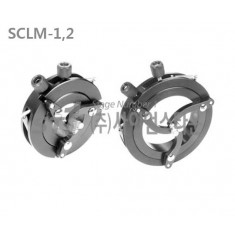 [SCLM-1,2] Self-Centering Lens Mount