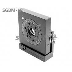 [SGBM-1R] Rotary Gimbal Mount