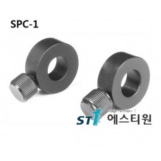 [SPC-1] Collar Clamp